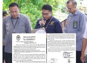 Polemik Status Aset Kampus, UMGO Sebut Eksekusi Pengadilan Jadi Bukti Kewajiban Sudah Dituntaskan