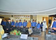 BUMD Gorontalo Akan Difokuskan ke Agromaritim hingga Tambang