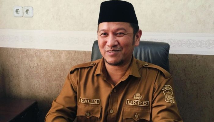 Pemda Bone Bolango Siapkan Rp21 Miliar untuk THR ASN