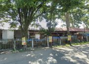 Pemkot Kotamobagu Siapkan Eks RS Datoe Binangkang Jadi Lokasi Pasar Senggol 2026