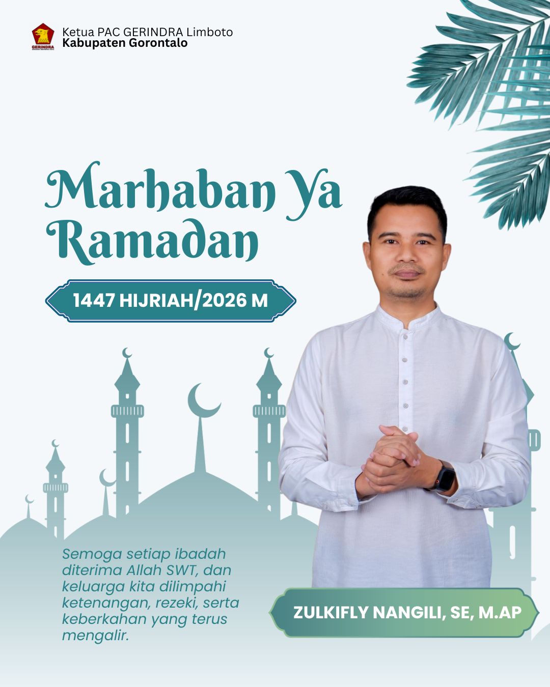 Banner Artikel Pilihan