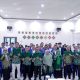 Mahasiswa UMGO Turun ke Masyarakat, Bawa Misi Green Action