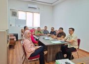 Pemkot Kotamobagu Siapkan Skema Pengamanan Kedatangan Ustadz Abdul Somad
