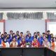 ADUJAK GENRE Gorontalo 2026 di UMGO, Bangun Karakter dan Kepemimpinan Remaja