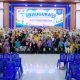 Rektor UMGO Ungkap Keunggulan Program Asrama dalam Mengembangkan Bakat dan Karakter Mahasiswa