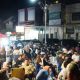 Event Street Food Dinilai Efektif Redam Balap Liar di Kota Gorontalo
