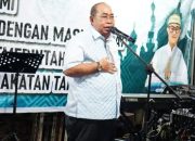 Pemkot Gorontalo Segera Terbitkan Edaran Larangan Penjualan Ehabon ke Anak-Anak