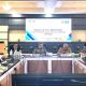 Pemkab Gorontalo Pastikan Pasokan Pangan Aman Jelang PENAS 2026