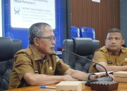 Sistem Penerimaan Siswa Baru Kota Gorontalo Diubah untuk Cegah Kecurangan dan Manipulasi Domisili