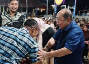 Adhan Minta Warga Aktif Laporkan Pelayanan Publik Bermasalah