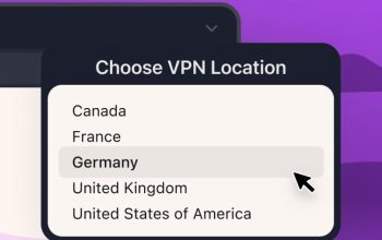 Mozilla Rilis Firefox 151, Fitur VPN dan Edit PDF Cocok Untuk Pekerja Kantoran