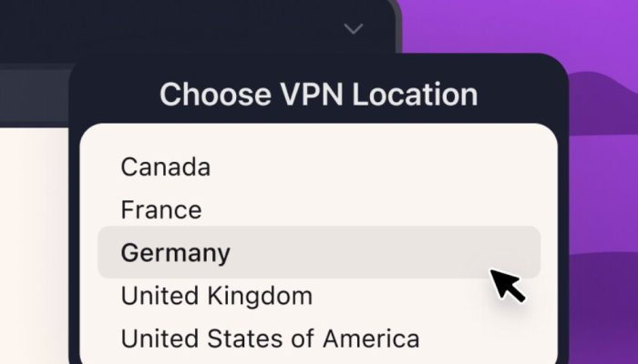 Mozilla Rilis Firefox 151, Fitur VPN dan Edit PDF Cocok Untuk Pekerja Kantoran