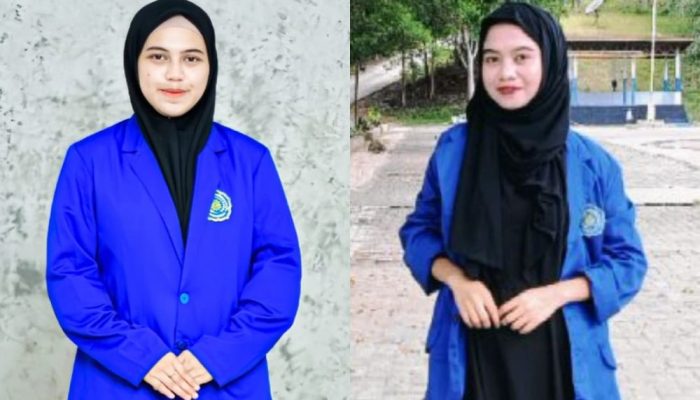 Dua Mahasiswa UMGO Melaju ke Final ONMIPA Nasional, Singkirkan 3.000 Peserta