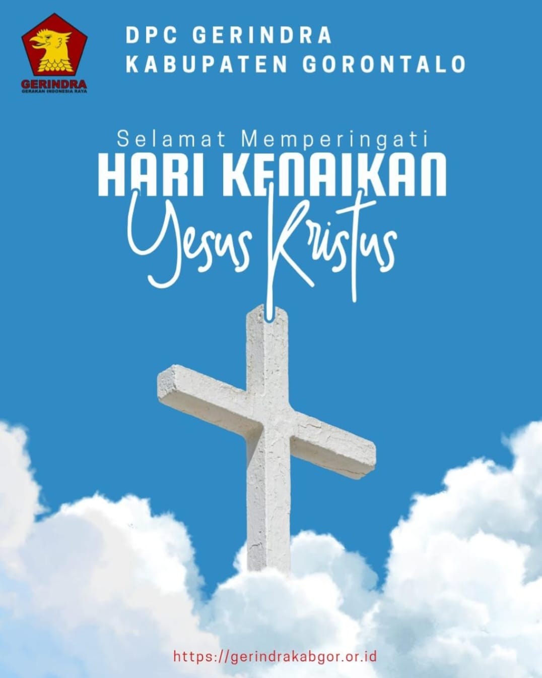 Gerindra