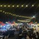 Tak Hanya Kuliner, Street Food Jadi Ruang Produktif bagi Anak Muda Gorontalo