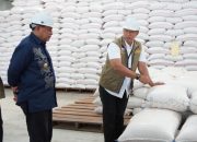 PENAS XVII Buka Perhatian Pemerintah Pusat ke Gorontalo, Gusnar Sebut Masyarakat Rasakan Manfaat Langsung