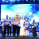 27 Ribu Pengunjung Padati PESONA-SERLIGO 2026, Transaksi UMKM Tumbuh Pesat