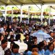 Industri Perhotelan Gorontalo Nikmati Lonjakan Pendapatan Rp9,75 Miliar Selama PENAS XVII