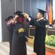 Satu Lagi Dosen UMGO Raih Gelar Doktor Cumlaude, Komitmen Kampus Menuju Unggul dan Berkemajuan