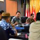 Usai PENAS, Petani Gorontalo Didorong Terapkan Inovasi untuk Tingkatkan Produksi Pangan Lokal