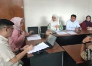 Pemkot Kotamobagu Perluas Peran Posyandu, Kini Layani Kesehatan, Pendidikan hingga Keamanan Lingkungan