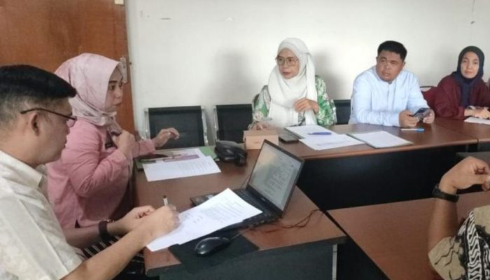 Pemkot Kotamobagu Perluas Peran Posyandu, Kini Layani Kesehatan, Pendidikan hingga Keamanan Lingkungan