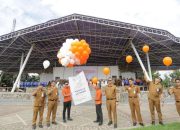 RVM Ajak Pelaku Usaha Terbuka Berikan Data pada Sensus Ekonomi 2026
