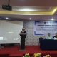 Siapkan Guru Profesional dan Toleran, PPG UMGO Gelar Workshop Kebhinekaan