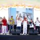 Usia 18 Tahun, UMGO Gelar Rangkaian Kegiatan Akademik, Sosial, dan Budaya
