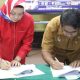 KPK Libatkan Unigo dalam Program Perekaman Sidang Korupsi