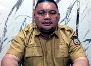 Pemkab Gorontalo Salurkan ADD Juli 2026 Senilai Rp73,2 Miliar ke 191 Desa