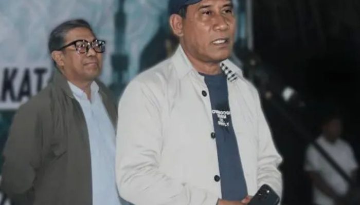 Pemkot Gorontalo Bakal Terapkan Pemilahan Sampah Berbasis Rumah Tangga