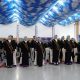 FKIP UMGO Kukuhkan 97 Sarjana Baru, Dekan Tekankan Peran Guru Pembentuk Karakter