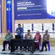 UMGO Bakal Terapkan Aturan Kepegawaian Terbaru, Tingkatkan Profesionalisme
