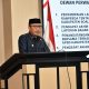 Terbanyak di Gorontalo, Boalemo Miliki Delapan Kampung Nelayan Merah Putih