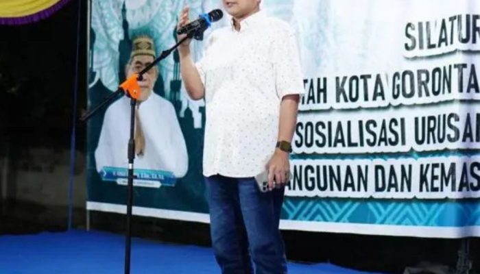 Masih Banyak Salah Paham, Bapenda Jelaskan Perbedaan Pajak dan Retribusi