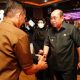 Pemkot Gorontalo Targetkan Ekonomi Tumbuh 5,9 Persen pada 2027