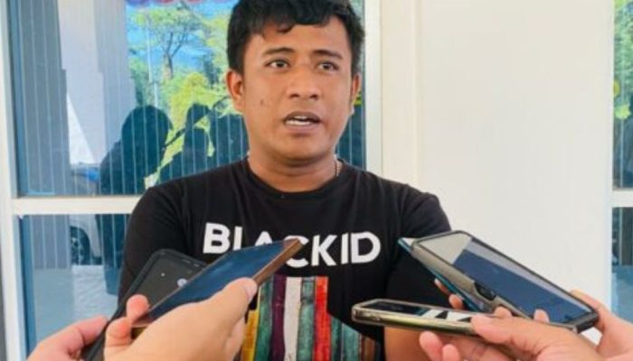 Ahli Waris Buka Suara Soal Polemik Lahan Toto Utara