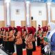 Kelulusan Uji Kompetensi FIKES UMGO Konsisten di Atas 90 Persen