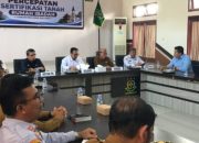 66 Tanah Rumah Ibadah di Bone Bolango Belum Bersertifikat