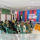 Sekdes Limehu Sebut Program KKD UMGO Selaras dengan Potensi Peternakan Desa
