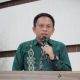 UMGO Siapkan Kader Ulama Berilmu dan Bermanfaat bagi Masyarakat