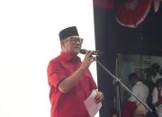 Pemkot Gorontalo Ingin Budaya Lokal Tetap Hidup di  Tengah Arus Modernisasi