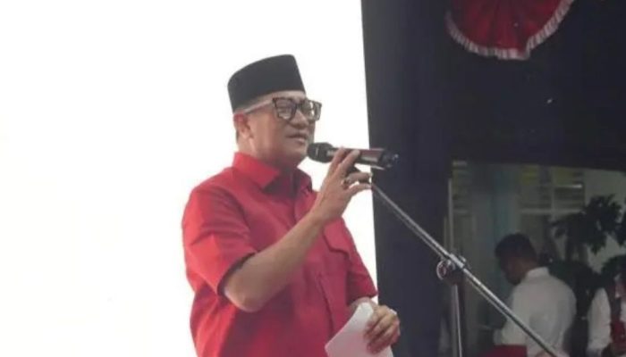 Pemkot Gorontalo Ingin Budaya Lokal Tetap Hidup di  Tengah Arus Modernisasi