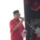 Pemkot Gorontalo Ingin Budaya Lokal Tetap Hidup di  Tengah Arus Modernisasi