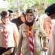 Pramuka Didorong Ambil Peran dalam Swasembada Pangan, Ini Pesan Idah Syahidah