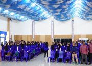 FKIP UMGO Matangkan Kesiapan Mahasiswa Sebelum Jalani PLP dan Magang