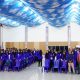 FKIP UMGO Matangkan Kesiapan Mahasiswa Sebelum Jalani PLP dan Magang