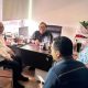 Pemkab Pohuwato Ingin Investasi Tak Sekadar Masuk, tapi Beri Manfaat ke Masyarakat