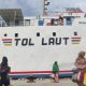Gorontalo-Luwuk Rp30 Ribuan, Tol Laut Dinilai Bantu Mobilitas Masyarakat